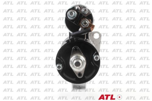 ATL AUTOTECHNIK Стартер A 29 950